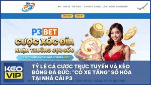 ty le ca cuoc truc tuyen - Tỷ Lệ Cá Cược Trực Tuyến Và Kèo Bóng Đá Đức: "Cỗ Xe Tăng" Số Hóa Tại Nhà Cái P3
